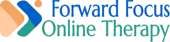 Forward Focus Online Therapy Clinic